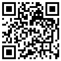 QR Code for bitcoin:3Da9UbFdV1PoFUjk4WA2bWciBEy872mo8B