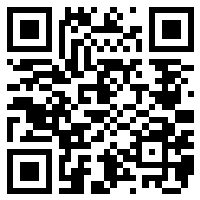 QR Code for bitcoin:3DaDU73aDV3Y987ghtsRcGTnfFR4hbMtya