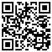 QR Code for bitcoin:3DaFc1RZ7npa2qo7VDjVgBLir2RR5whQqz