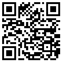 QR Code for bitcoin:3DaJGh6v9SdfphMz9NKfK1hcwfYjk3e45d