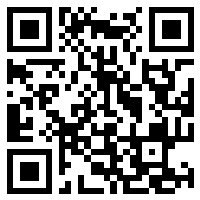 QR Code for bitcoin:3DaMQLfPiUKaDa93ZJw3z9i6W3EMw8c2d2