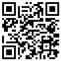 QR Code for bitcoin:3DaRt6FPWmFNyzbbLs4qGiVfa9KVJP2YJF