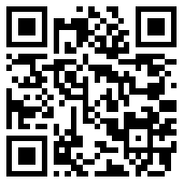 QR Code for bitcoin:3DaSTEWMMP583ZCSqmoYRme9LMJZLitXUw