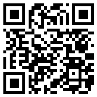QR Code for bitcoin:3DaScBjk3fudqRNak3qD9SZLG63Kc8H2Ns