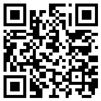 QR Code for bitcoin:3Dachc4uyQGSiPM2UedXsPpCkEpfUBLy8a