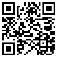 QR Code for bitcoin:3DafeQ1bvorZfKZcG2T6eJxcJMSRu72Afc