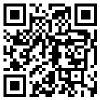 QR Code for bitcoin:3DaiLfqeeAcGE6mFj2r9GEM4xqFbj971jo