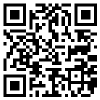 QR Code for bitcoin:3DamTzwRJHuAkZfADLWratASvoCYsmAs8e
