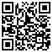 QR Code for bitcoin:3Das2LNXEW9aKCC2M2LfZNLxw5CZ2CUzu6