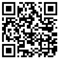 QR Code for bitcoin:3Dat2i4os7HavRwZT3f53DcDPhQtZAgxvx