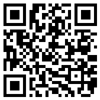 QR Code for bitcoin:3Dat4HMPmfwZLtfZmMd3im3KfQuaq1XSxq