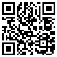QR Code for bitcoin:3DauqCsk4W1DWTvAkJSFAVeap7erK1w4nM