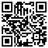 QR Code for bitcoin:3Db2Hf3AFBNKLGcQAXY5S5zryWok25CgNf