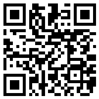 QR Code for bitcoin:3Db2jHfDycUvxvtejvt1yxerHsFUPTeamE