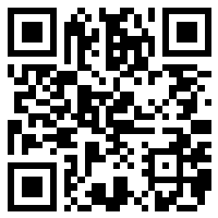 QR Code for bitcoin:3Db4EsuJFRfAKiXJ9xmwVERdSXeqoUBmLH