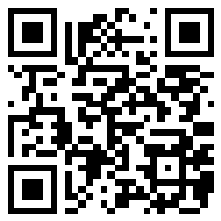 QR Code for bitcoin:3Db4rHdHfnBz2BWLFo9QcMsvrmrBC2coU9
