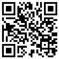 QR Code for bitcoin:3Db58Lbt2dztVmAaPbZXAAKfgLgWZ7FQ2A