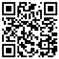 QR Code for bitcoin:3Db6rdeHhtQH5bWQnkRQCFSHbPo51YCaZx