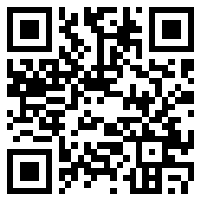 QR Code for bitcoin:3Db7tTCSSFUjiYG6XD8Ym2gWCbEhRfyvS7