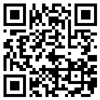 QR Code for bitcoin:3Db89eXxdmdUU6XrYm76CQwVPgyLC4daps