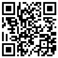QR Code for bitcoin:3Db95piNWALpg3cesh3TsHkDNftZcNmGNS