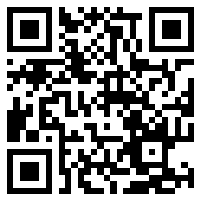 QR Code for bitcoin:3Db9TYKTUtmJ5xssYJKam9FAFwNmPCwhEF