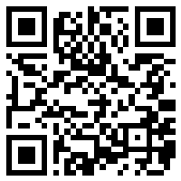 QR Code for bitcoin:3DbByL5wcHhxC2oyx1qbkNPyvmvxuS72Bf