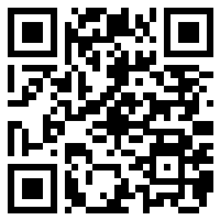 QR Code for bitcoin:3DbDCkbauToXNKPd1o3cGQX8TYT5mXQmrF
