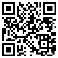 QR Code for bitcoin:3DbExAob15c4bEHyazbUhCvh7mTL3HGtZ3