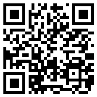 QR Code for bitcoin:3DbKJvrs2vVvNhSf9QQfRy7ui1vojTS4Mk