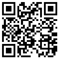 QR Code for bitcoin:3DbNXecCpLS2EXbmeduqaJ9TmzcZagmNng