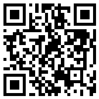QR Code for bitcoin:3DbNdfntXpieAdzKPagmPP2M6yKuVP73GC