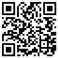 QR Code for bitcoin:3DbPQY5MZE7cdRixYDvgkikcdb6eAn9XMS