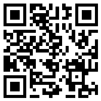 QR Code for bitcoin:3DbasLRhmD4XBhiNUVvSwjTdCemCjcAHXr