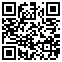 QR Code for bitcoin:3DbdsqNVyHz9SpTqPat9sXLB747wTCdY7w