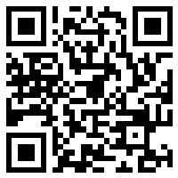 QR Code for bitcoin:3DbexbbxGVHsSesVxTEg3tmbBeZEjHbfa8