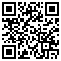 QR Code for bitcoin:3Dbf1zKrtEvkjgEEcZQXeFC3dDCxWLLWCg