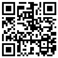 QR Code for bitcoin:3Dbi1prkZXSsXMSAHkA9TLRPgWuuPggJph