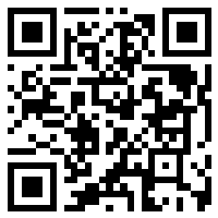 QR Code for bitcoin:3DbnKPy54ZNgaVpWzhV7PfHTbN1HNV6d99