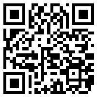 QR Code for bitcoin:3Dbo8V2cb1gceZXbc1xah7c4RnjXHcQGLB