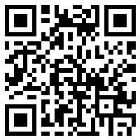 QR Code for bitcoin:3Dbp3extSiLFN6uv7jxqKPyn6apjFj5T87