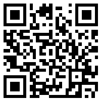 QR Code for bitcoin:3DbpS6NoXJtxEGPyceHtaZgvvBtM3KxwZt