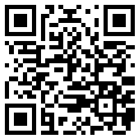 QR Code for bitcoin:3Dbrrah1pRwSNPQYRCckCfmsJXd2gbSudg