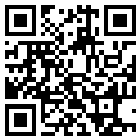 QR Code for bitcoin:3Dbs8MHNH8AVH2F8DyC9jo9ZgW8HJwcLPq