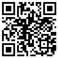 QR Code for bitcoin:3Dc1j3aH2N3vo3aVRc3ErrmxLiWkpyunuw