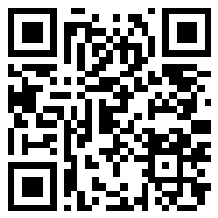 QR Code for bitcoin:3Dc1q9X3UWeCCJRr8tyeTvhdcvobKZPQYY