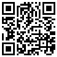 QR Code for bitcoin:3Dc2SELESKtq5KDXDLLLNgnZoigxwswiCy
