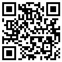 QR Code for bitcoin:3Dc42teWrCapjLjz2nJSMBZ1jHdSB7tm3S