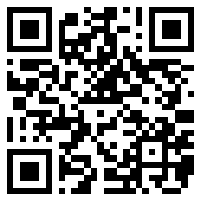 QR Code for bitcoin:3Dc8bQLtoSxyzEE4zNdP23LkkueAFisvE4