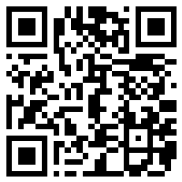 QR Code for bitcoin:3Dc9i2PZjGsvgnRCfWQ355mXAw9ETruaTC